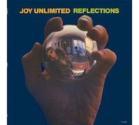 Joy Unlimited - Reflections [Vinilo]