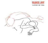 Joy, Vance - Nation of Two [Vinilo]