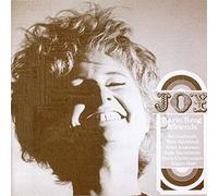 Joy [Vinilo]