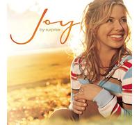Joy Williams - By Surprise
