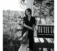 Joy Williams - Front Porch [Vinilo]