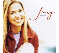 Joy Williams - Joy Williams