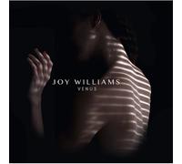 JOY WILLIAMS - Venus