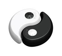 Joya 4 you Joya 4U Symbol Vibr Para Dos 0.25 250 g