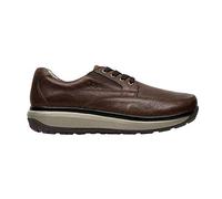 Joya Adult Moscow II Marrón Talla 45, marrón, 45 2/3 EU