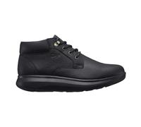 JOYA BOTA OSAKA M de la talla 42 1/3 en color BLACK
