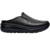 JOYA CABRIO II BLACK 41
