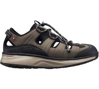 JOYA COMO II M BROWN 43