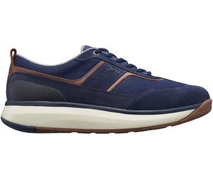 JOYA DAVID II M DARK_BLUE 40 1/3