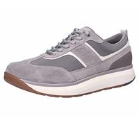 JOYA David II M de la Talla 41 2/3 en Color Grey
