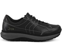 JOYA DEPORTIVA MOSCOW ZIP M de la talla 47 en color BLACK
