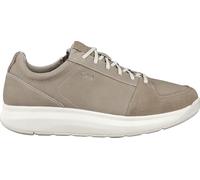 JOYA DEPORTIVA OLIVER M de la talla 41 en color BEIGE