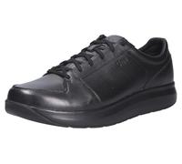 JOYA DEPORTIVA OLIVER M de la talla 47 2/3 en color BLACK_II