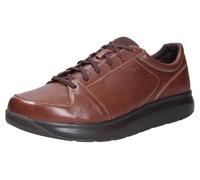 DEPORTIVA JOYA OLIVER M BROWN 47 2/3