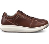 JOYA DEPORTIVA OLIVER M de la talla 47 en color BROWN_II