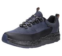 JOYA Deportiva para hombre Maui M de la talla 47 en color BLUE_BLACK