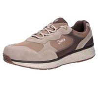 JOYA Deportiva para hombre Tony III de la talla 42 1/3 en color BROWN