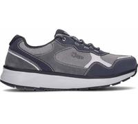 JOYA Deportiva para hombre Tony III de la talla 43 en color BLUE_GREY