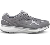 JOYA Deportiva para hombre Tony III de la talla 47 en color GREY