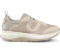 JOYA Deportiva para mujer Miami W de la talla 37 en color BEIGE
