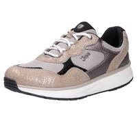 JOYA Deportiva para mujer TINA III de la talla 36 1/3 en color BRONZE_BLACK