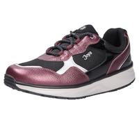 JOYA Deportiva para mujer TINA III de la talla 36 1/3 en color PINK_BLACK