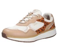 JOYA Deportiva para mujer TINA III de la talla 41 en color BEIGE_WHITE