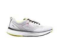 JOYA Deportiva Veloce M de la Talla 41 2/3 en Color Light_Grey