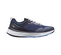 JOYA Deportiva Veloce M de la Talla 47 2/3 en Color Blue