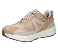 JOYA DEPORTIVA VELOCE STX W de la talla 36 1/3 en color BEIGE_II