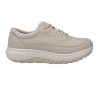 DEPORTIVA JOYA VENICE ZIP W LIGHT_BEIGE 37 2/3