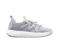 JOYA Deportivas Marbella W de la Talla 41 en Color Light_Grey
