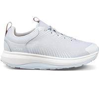 JOYA DEPORTIVAS MAUI de la talla 37 en color LIGHT_BLUE