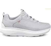 JOYA Deportivas MAUI W de la Talla 38 1/3 en Color Light_Grey
