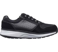 JOYA DYNAMO ZIP M BLACK 47
