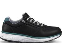 JOYA DYNAMO ZIP M BLACK_III 42 1/3