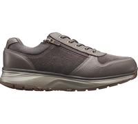 JOYA DYNAMO ZIP M BROWN 47 2/3