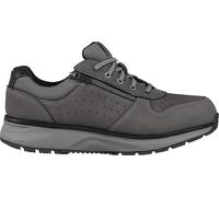 JOYA DYNAMO ZIP M DARK_GREY 40 1/3