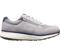 JOYA DYNAMO ZIP M GREY 42 1/3