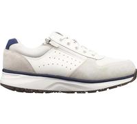 JOYA DYNAMO ZIP M WHITE 43 2/3