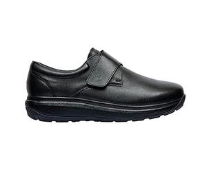 JOYA Edward M de la Talla 42 1/3 en Color Negro