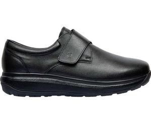 JOYA EDWARD M NEGRO 42 1/3