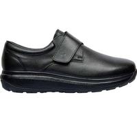 JOYA EDWARD M NEGRO 47 2/3