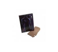 Joya Elastic muñequera metacarpiana T-S 1 ud