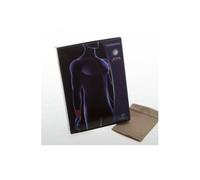 Joya Elastic muñequera T-S 1ud