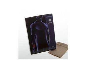 Joya Elastic muñequera T-S 1ud