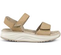JOYA FLORES BEIGE_2024 42