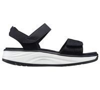 JOYA FLORES BLACK 36