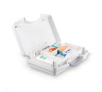 JOYA Joya Botiquin Completo Plastico M2 300 g