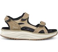 JOYA KOMODO BEIGE 38